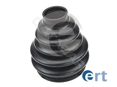 Пыльник шруса ERT 500344T