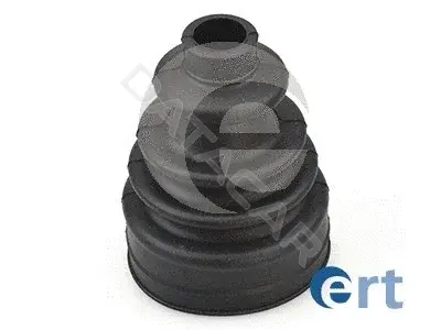 Пыльник шруса ERT 500348