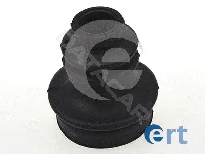 Пыльник шруса ERT 500353