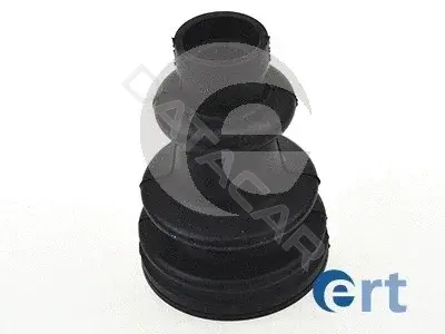 Пыльник шруса ERT 500371