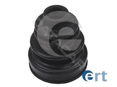 Пыльник шруса ERT 500387