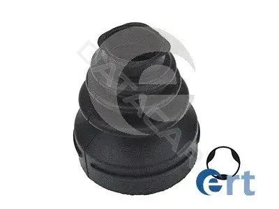 Пыльник шруса ERT 500405