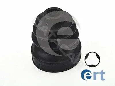 Пыльник шруса ERT 500414