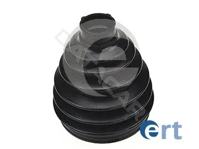 Пыльник шруса ERT 500445T
