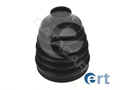 Пыльник шруса ERT 500474T