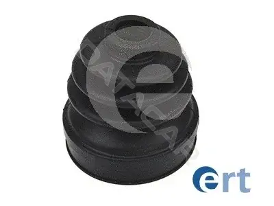 Пыльник шруса ERT 500482