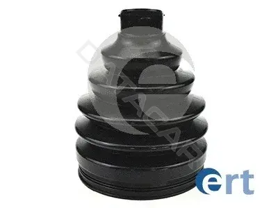 Пыльник шруса ERT 500487T