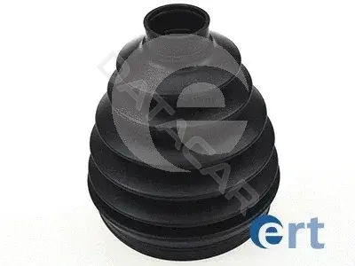 Пыльник шруса ERT 500491T