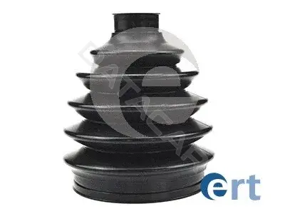 Пыльник шруса ERT 500493T