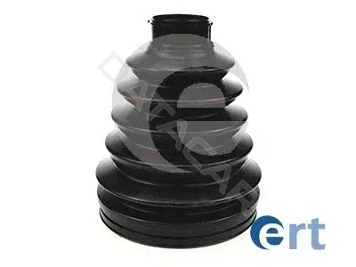 Пыльник шруса ERT 500497T