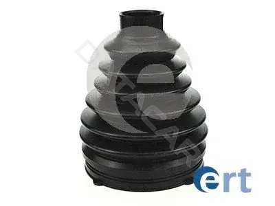 Пыльник шруса ERT 500500T