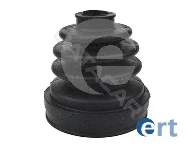 Пыльник шруса ERT 500501