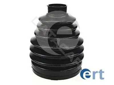 Пыльник шруса ERT 500502T