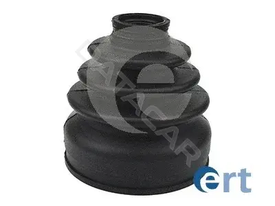 Пыльник шруса ERT 500504