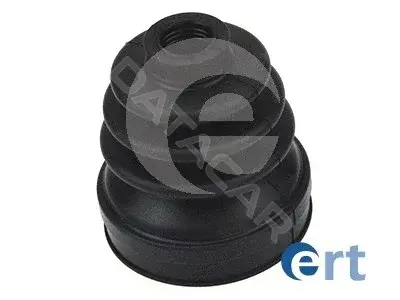 Пыльник шруса ERT 500509