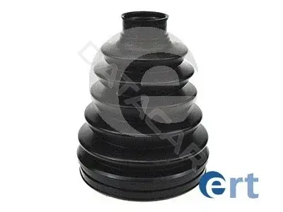 Пыльник шруса ERT 500511T