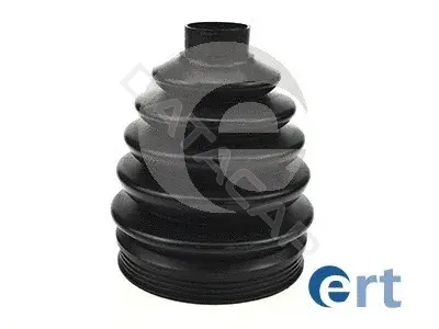 Пыльник шруса ERT 500515T