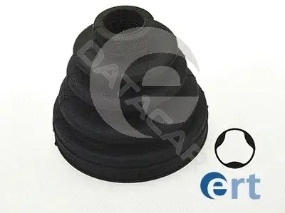 Пыльник шруса ERT 500532