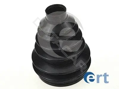 Пыльник шруса ERT 500535T