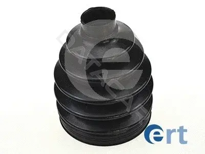 Пыльник шруса ERT 500537T