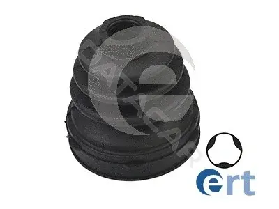 Пыльник шруса ERT 500549
