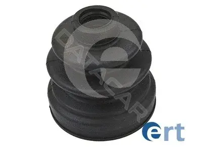 Пыльник шруса ERT 500550