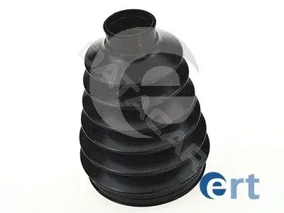 Пыльник шруса ERT 500552T