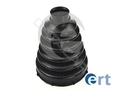 Пыльник шруса ERT 500554T