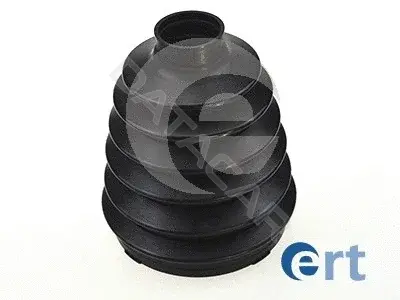 Пыльник шруса ERT 500558T