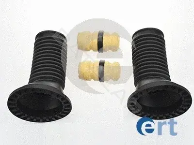 Пыльники и отбойники амортизатора ERT 520028