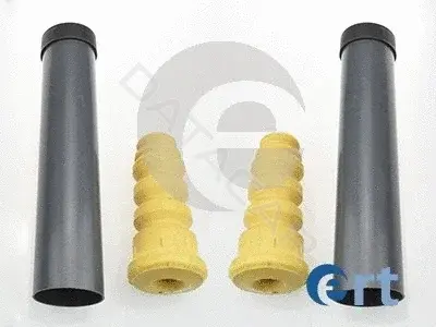 Пыльники и отбойники амортизатора ERT 520035
