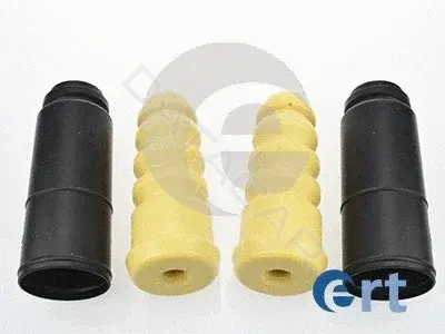 Пыльники и отбойники амортизатора ERT 520039