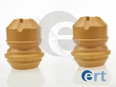 Пыльники и отбойники амортизатора ERT 520048