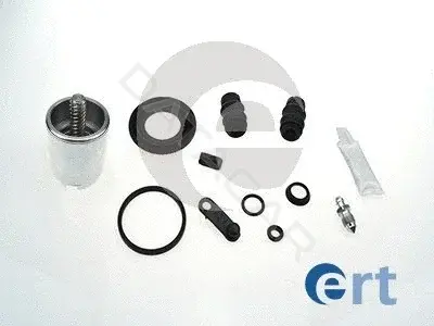 Ремкомплект суппорта ERT 402519RK
