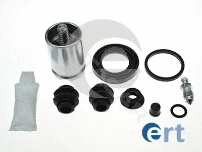 Ремкомплект суппорта ERT 402600K