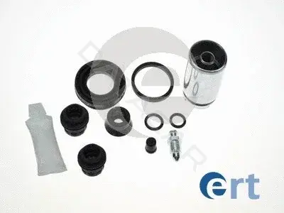 Ремкомплект суппорта ERT 402748K