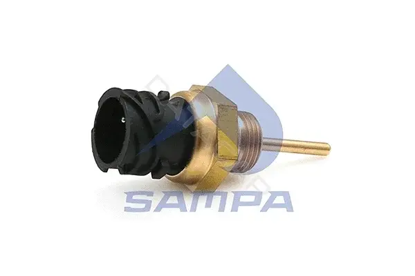 Датчик температуры охлаждающей жидкости SAMPA 092.144