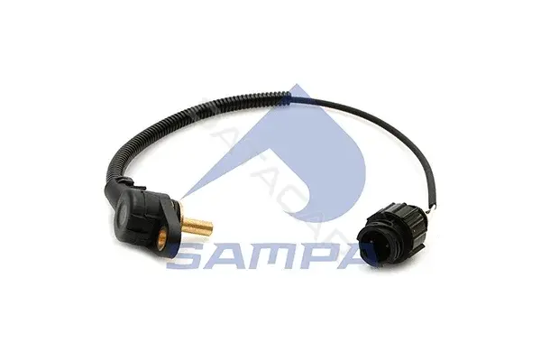 Датчик включения вентилятора SAMPA 093.331