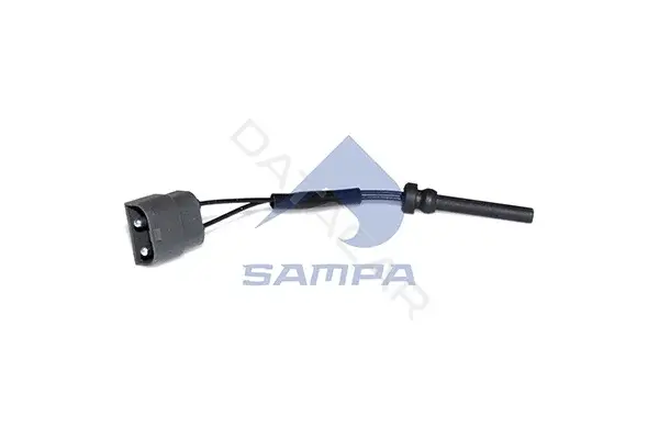 Датчик уровня охлаждающей жидкости SAMPA 096.230
