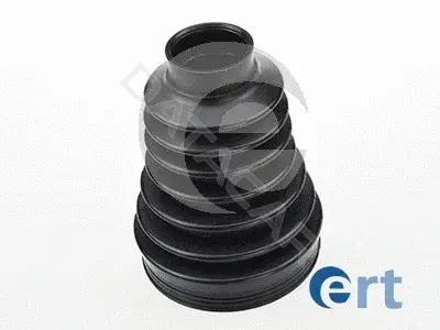 Пыльник шруса ERT 500630T