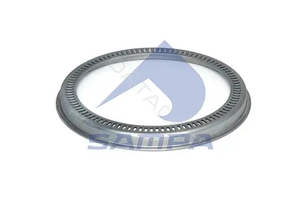 Кольцо АБС SAMPA 202.158
