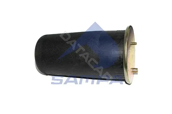 Пневмоподушка SAMPA SP554862