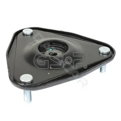Опора амортизатора GSP 514144
