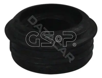 Опора амортизатора GSP 514558