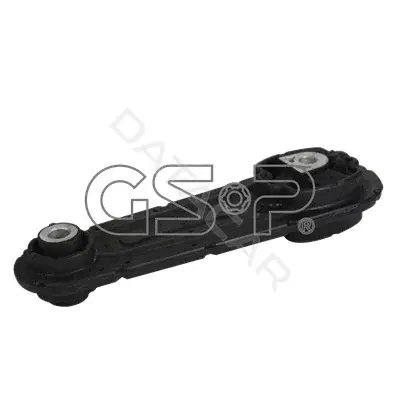 Подушка двигателя (Опора) GSP 514584