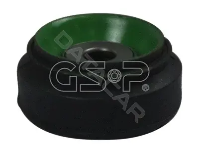 Опора амортизатора GSP 510186