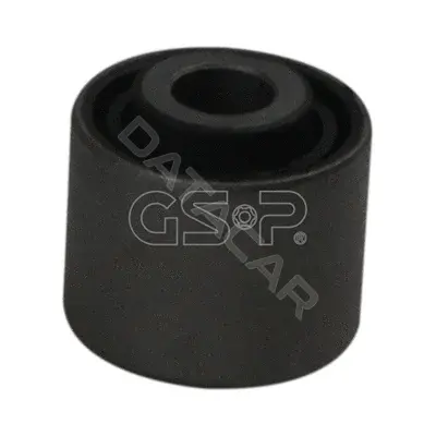 Сайлентблок рычага GSP 514889