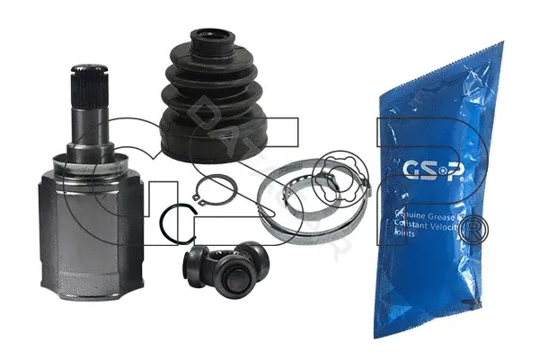 Шрус GSP 608030
