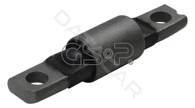 Сайлентблок рычага GSP 516188