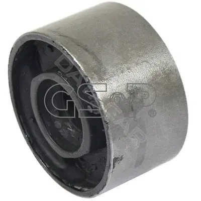 Болт подвески GSP 511593